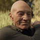The future is dirty, Spock is annoying, and Picard gives awesome hugs in new set of <i>Star Trek</i> trailers